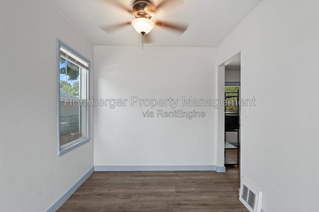 4 Bed 2 Bathroom home on Spokane Northside - Image 10