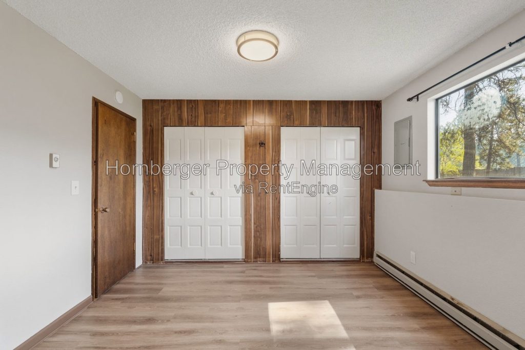Spacious 3 Bedroom Duplex in Spokane Valley - Image 9