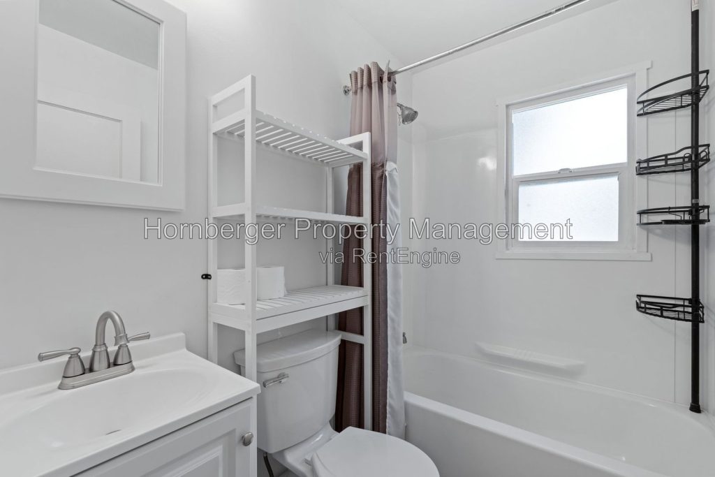 4 Bed 2 Bathroom home on Spokane Northside - Image 15