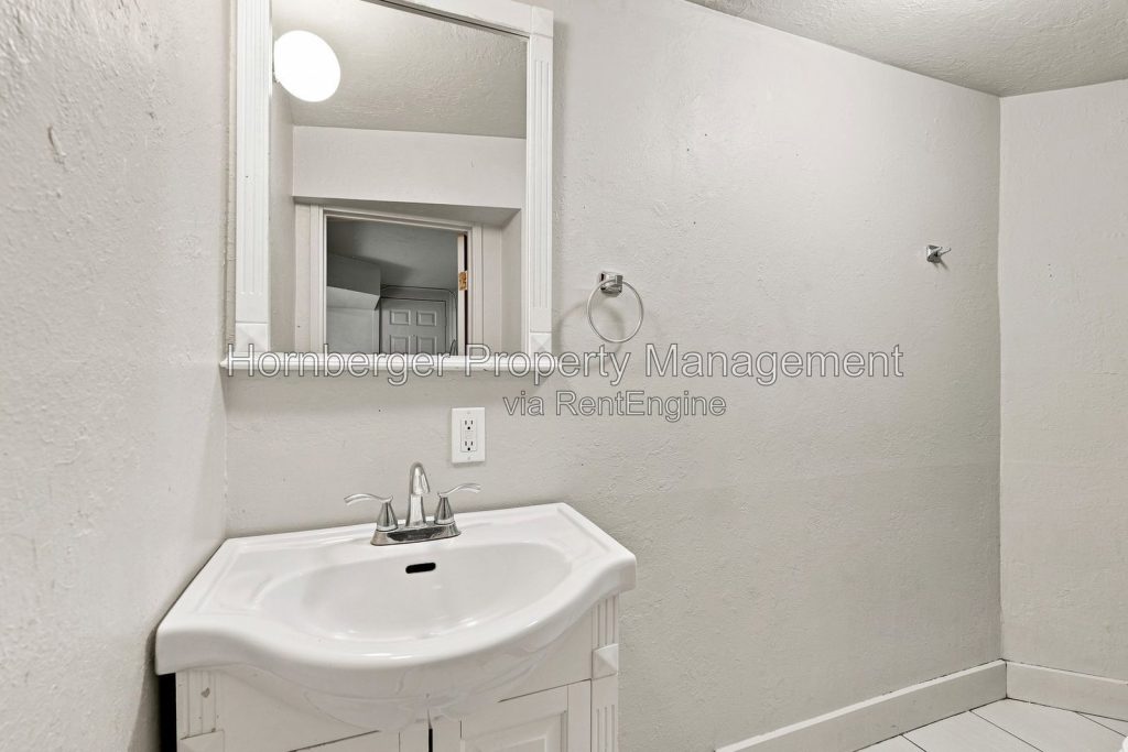 1108 West 12th Avenue #4 - Image 14