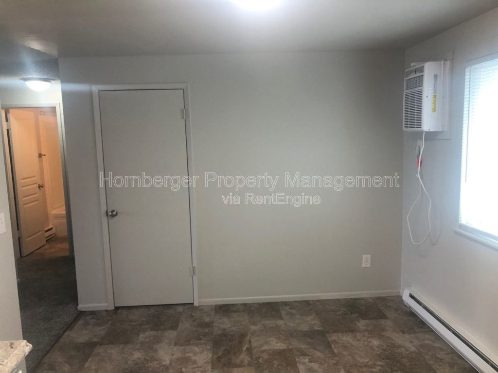 2 bedroom in a Convenient Spokane Location **Move in special*** - Image 6