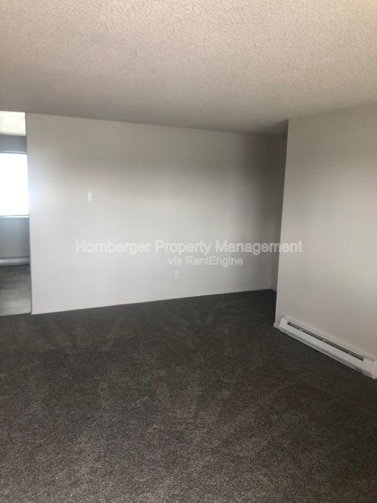 2 bedroom in a Convenient Spokane Location **Move in special*** - Image 3