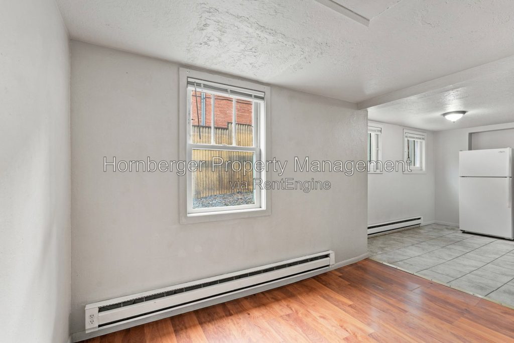 1108 West 12th Avenue #4 - Image 6