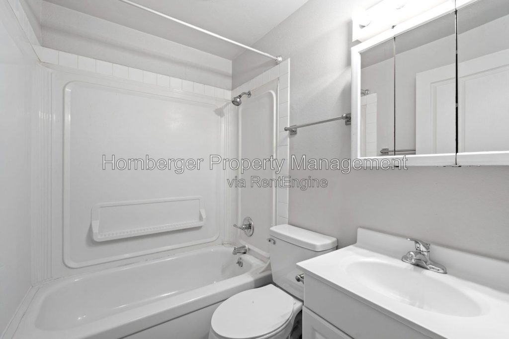 2 bedroom in a Convenient Spokane Location - Image 6