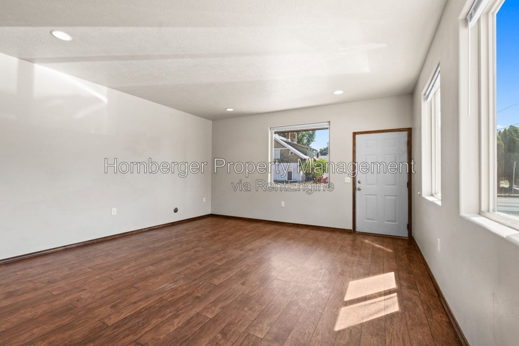 Simple Living in a Convenient Spokane Location - Image 4