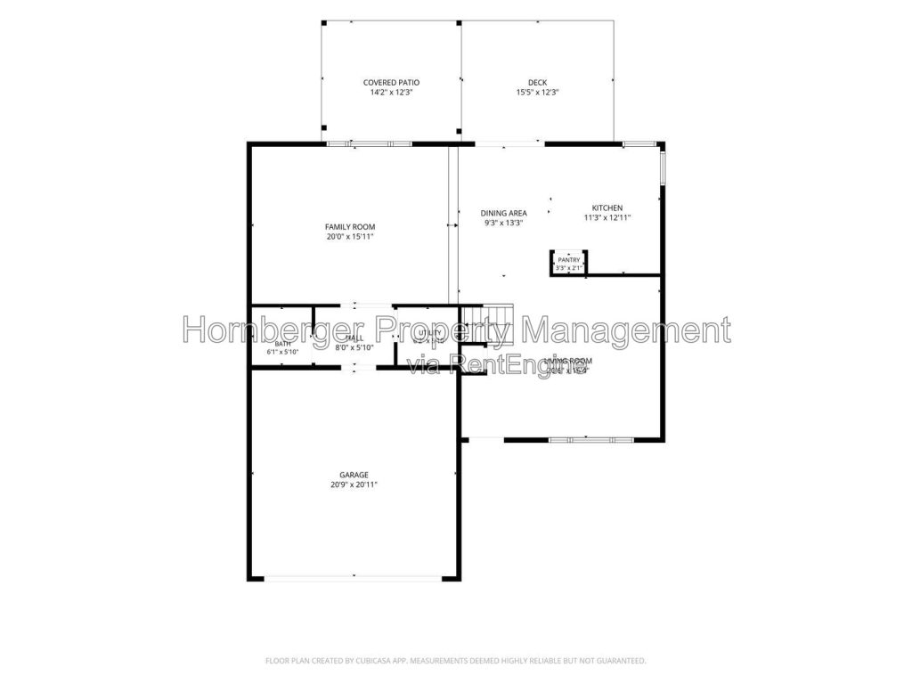 Charming Spokane Home with Spacious Living - Image 34