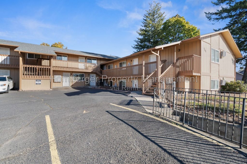 2 bedroom in a Convenient Spokane Location - Image 18