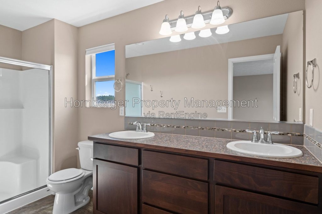 Charming Spokane Home with Spacious Living - Image 16