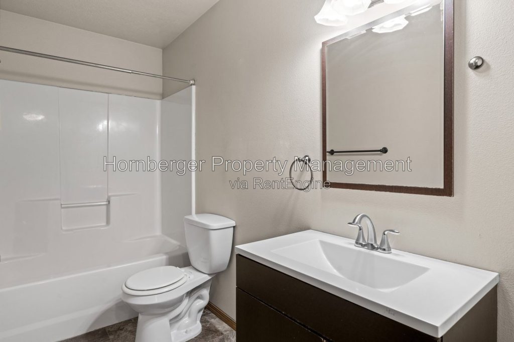 Simple Living in a Convenient Spokane Location - Image 3