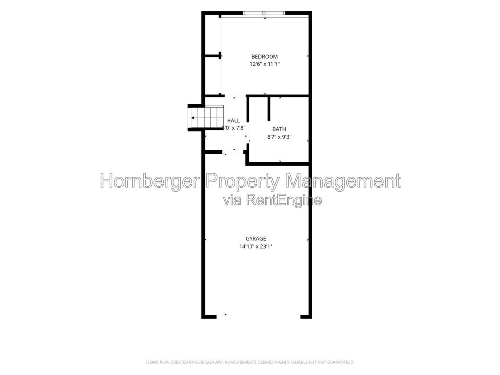 Spacious 3 Bedroom Duplex in Spokane Valley - Image 25