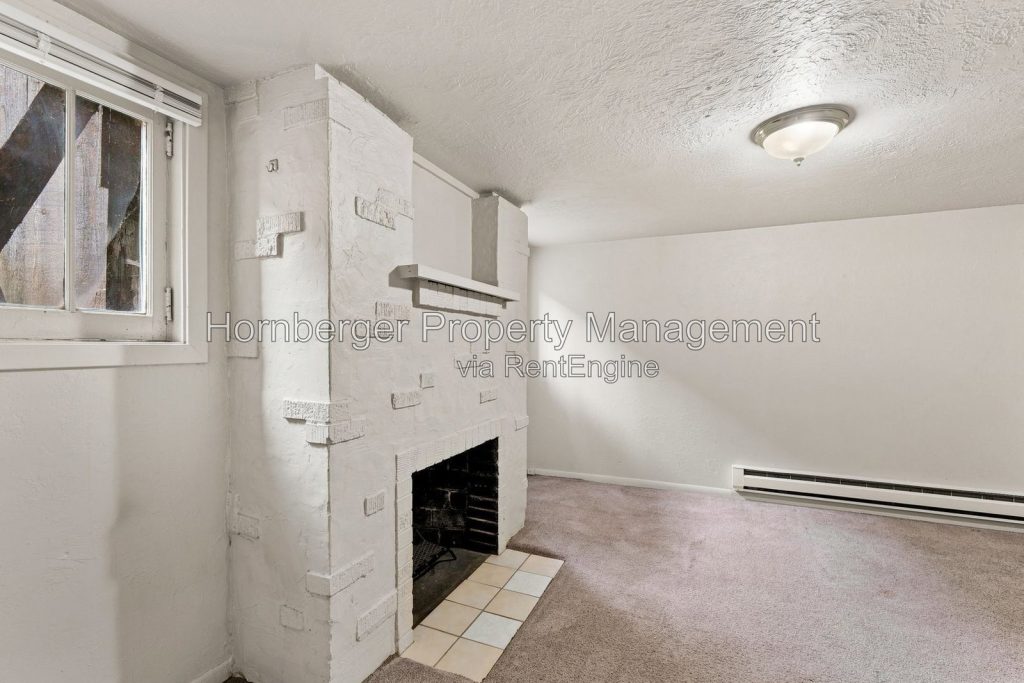 1108 West 12th Avenue #4 - Image 11