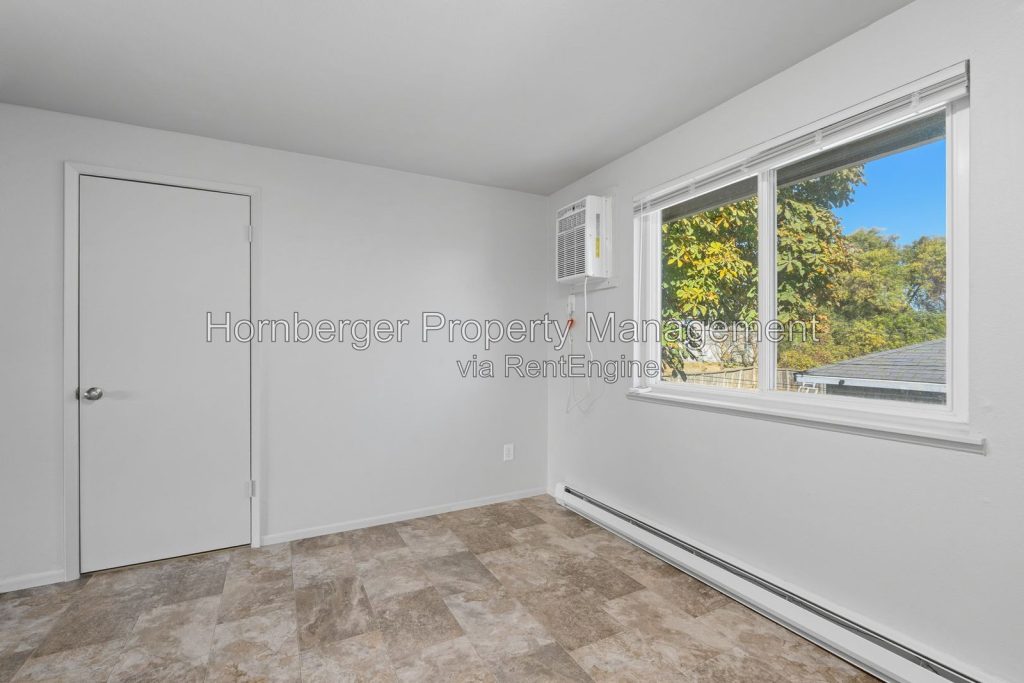 2 bedroom in a Convenient Spokane Location - Image 10