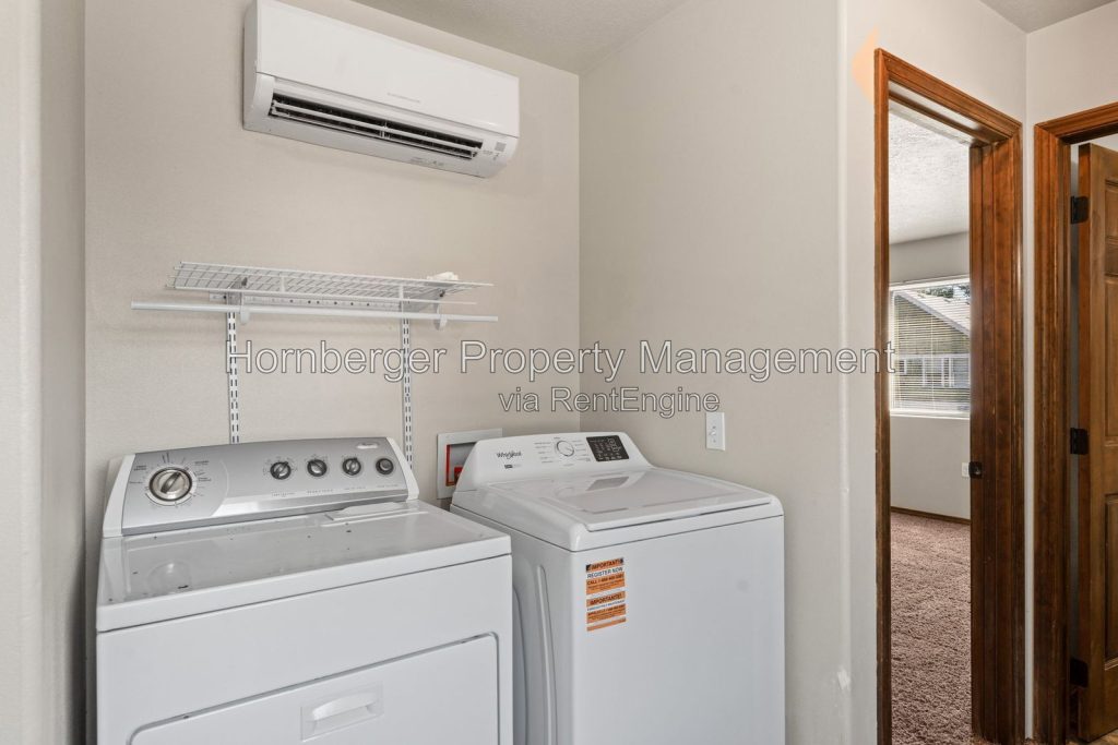 Simple Living in a Convenient Spokane Location - Image 12