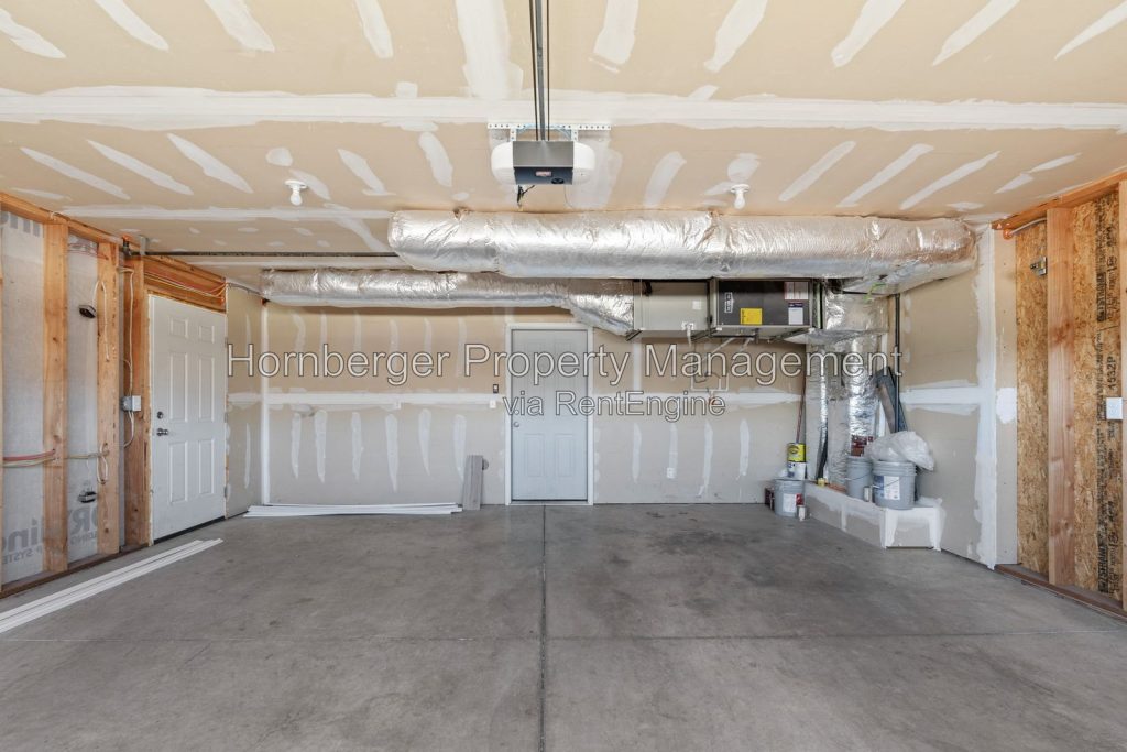 Charming Spokane Home with Spacious Living - Image 22