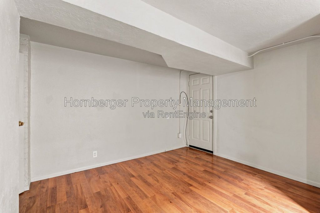1108 West 12th Avenue #4 - Image 5