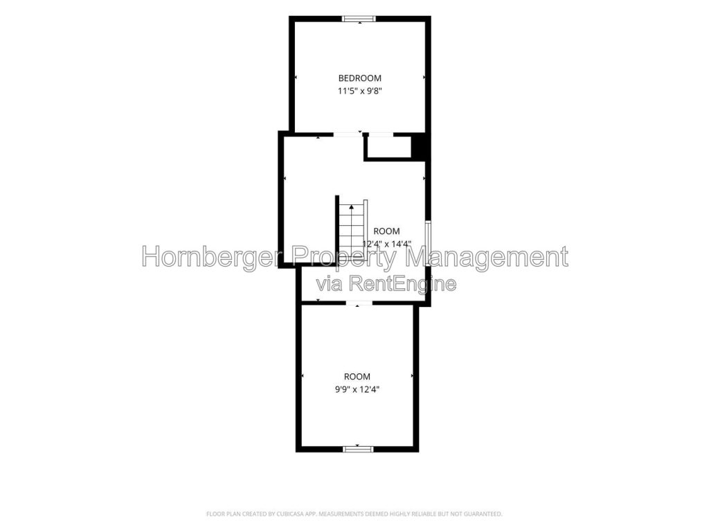 3 Bed 1 Bath Single Family Home on Spokanes North Side! - Image 35
