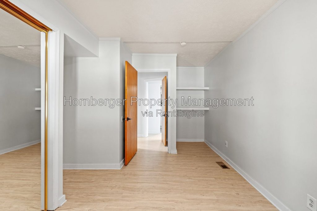3 Bed 1 Bath Single Family Home on Spokanes North Side! - Image 13