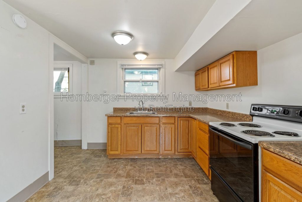Charming 2 Bedroom Home in North Spokane – Recently Remodeled - Image 2