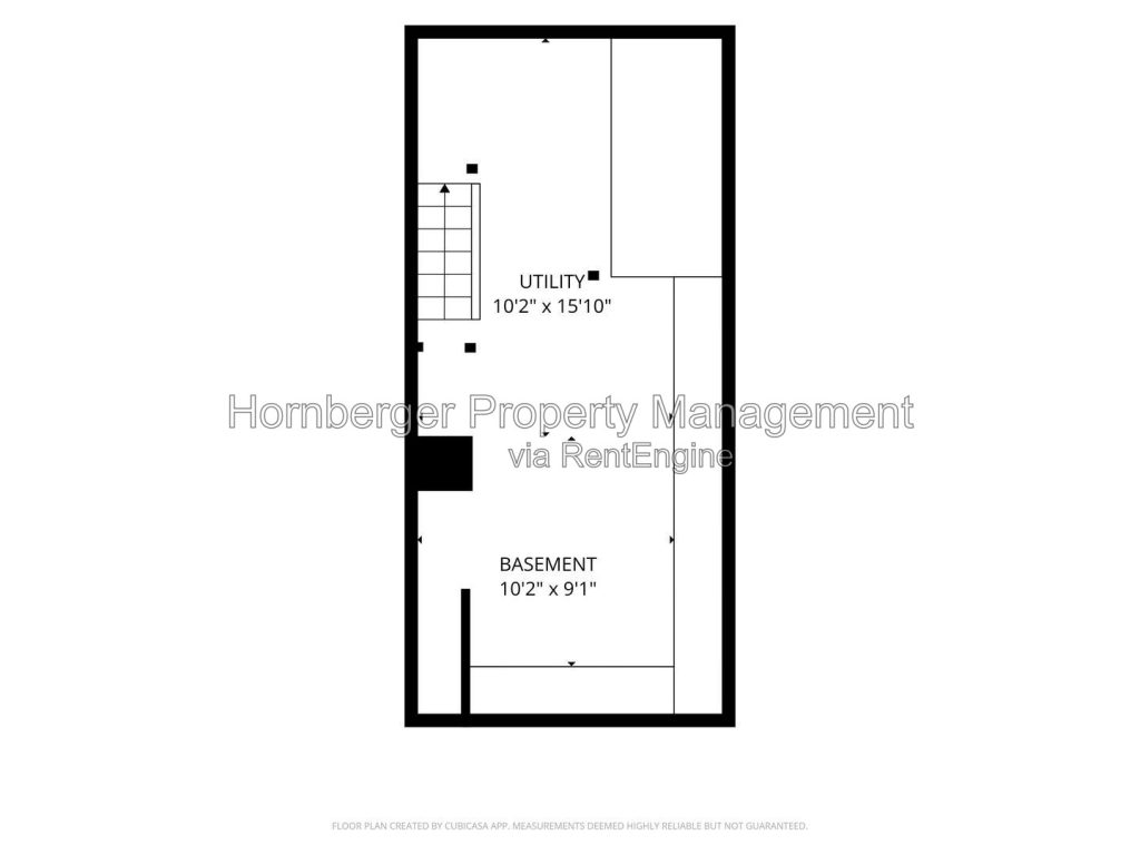 3 Bed 1 Bath Single Family Home on Spokanes North Side! - Image 33