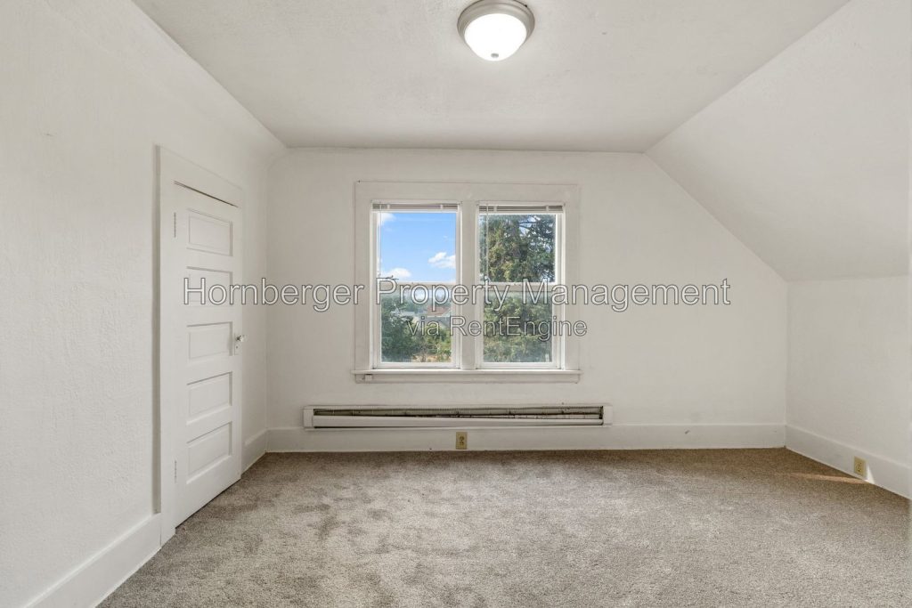 Charming 2 Bedroom Home in North Spokane – Recently Remodeled - Image 12