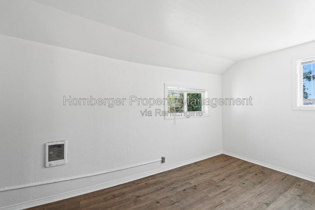 2 Bedroom Home in a Convenient Spokane Location - Image 17