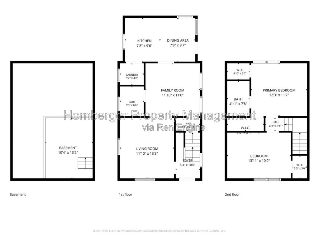 Charming 2 Bedroom Home in North Spokane – Recently Remodeled - Image 30