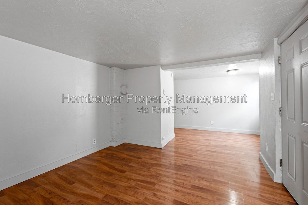 Simple Living in a Convenient Spokane Location ***Move in special*** - Image 5