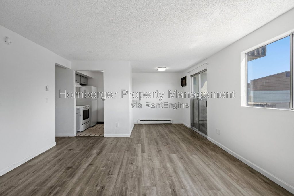 Newly Remodeled 2 Bedroom Apartment Near Spokane Community College - Image 4