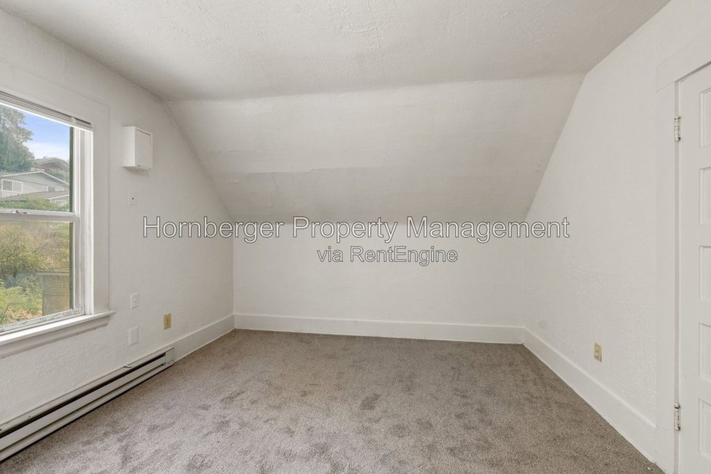 Charming 2 Bedroom Home in North Spokane – Recently Remodeled - Image 14