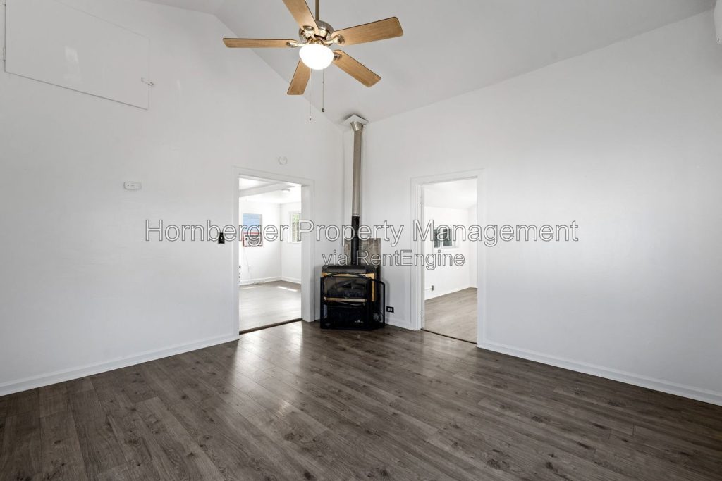2 Bedroom Home in a Convenient Spokane Location - Image 12
