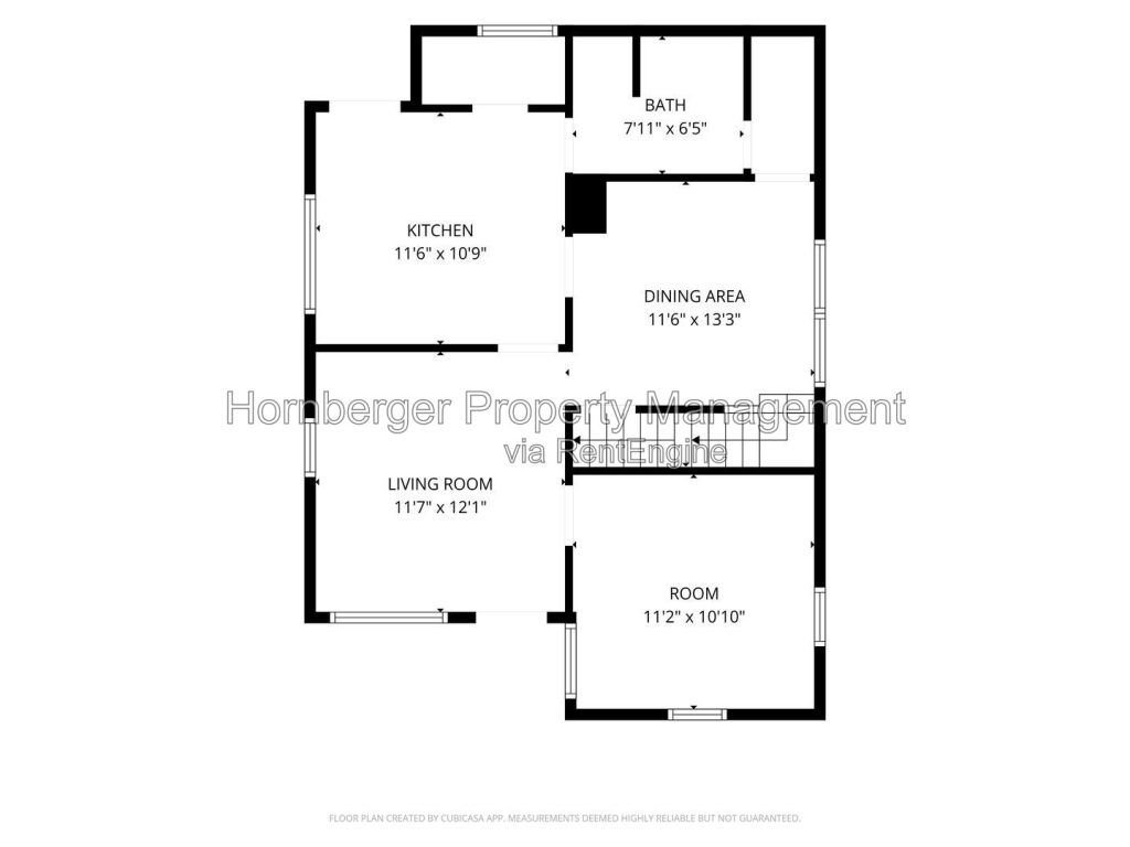 Beautifully Updated 3 Bedroom Home on Spokane’s North Side - Image 24