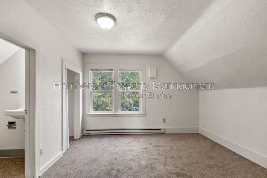 Charming 2 Bedroom Home in North Spokane – Recently Remodeled - Image 13