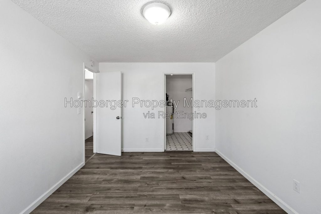 Newly Remodeled 2 Bedroom Apartment Near Spokane Community College - Image 12