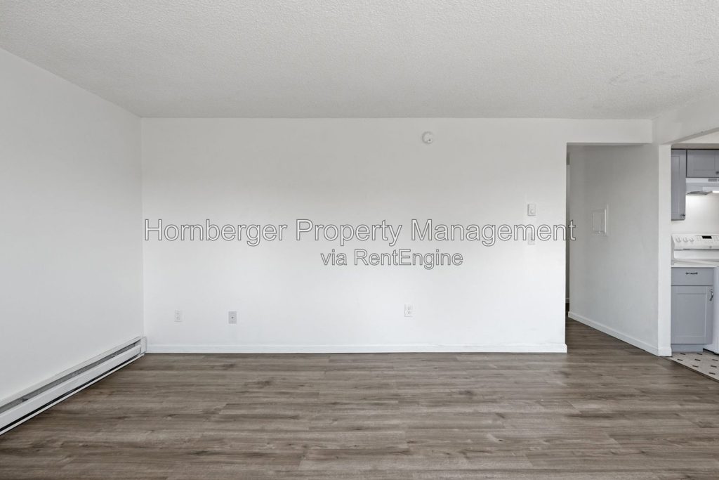 Newly Remodeled 2 Bedroom Apartment Near Spokane Community College - Image 7