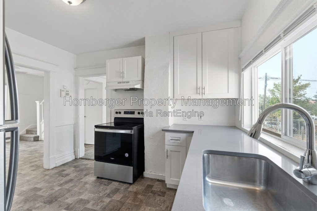 Beautifully Updated 3 Bedroom Home on Spokane’s North Side - Image 1