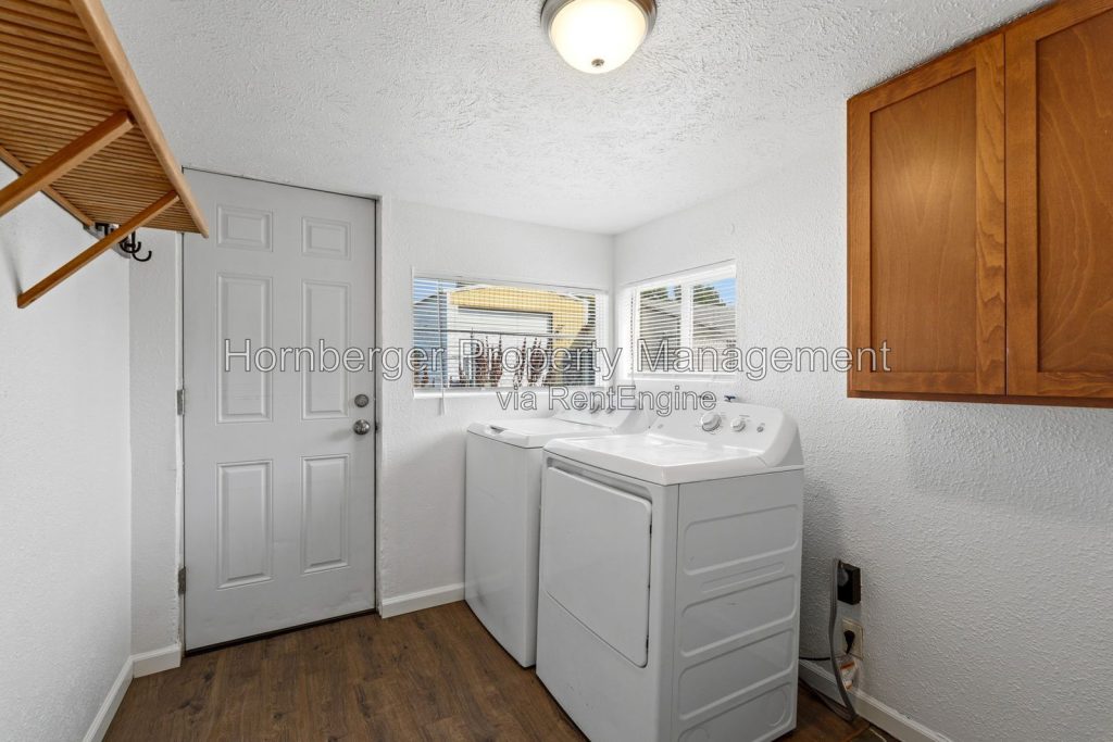 2 Bedroom Home in a Convenient Spokane Location - Image 8