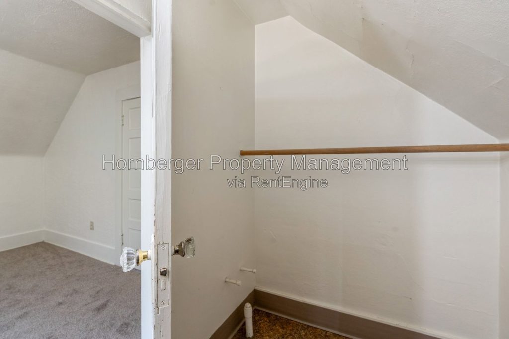 Charming 2 Bedroom Home in North Spokane – Recently Remodeled - Image 9