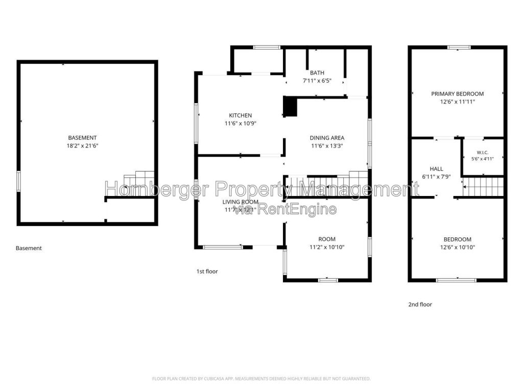 Beautifully Updated 3 Bedroom Home on Spokane’s North Side - Image 26