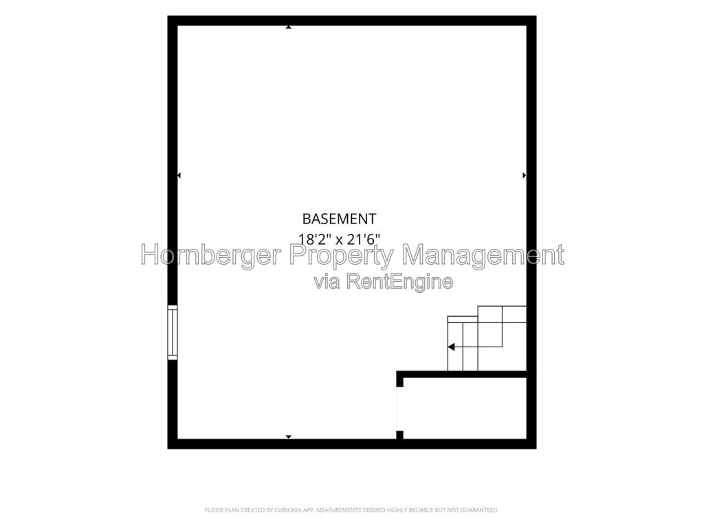 Beautifully Updated 3 Bedroom Home on Spokane’s North Side - Image 23