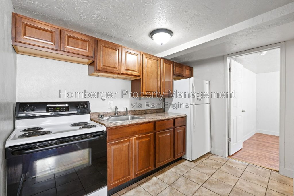 Simple Living in a Convenient Spokane Location ***Move in special*** - Image 2