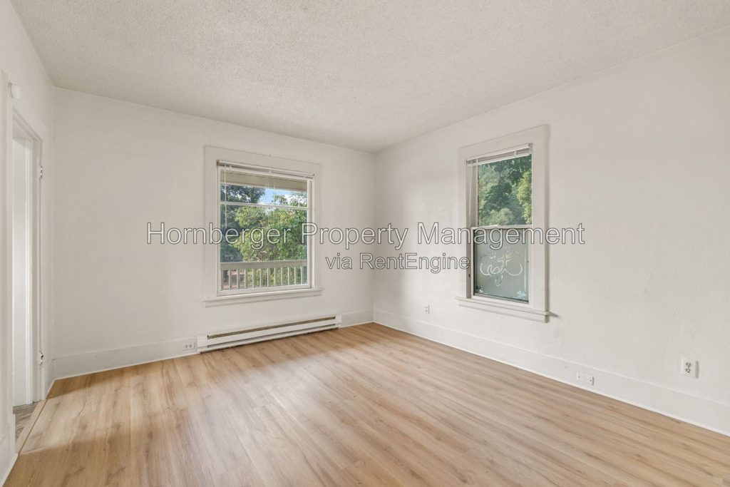 Charming 2 Bedroom Home in North Spokane – Recently Remodeled - Image 6
