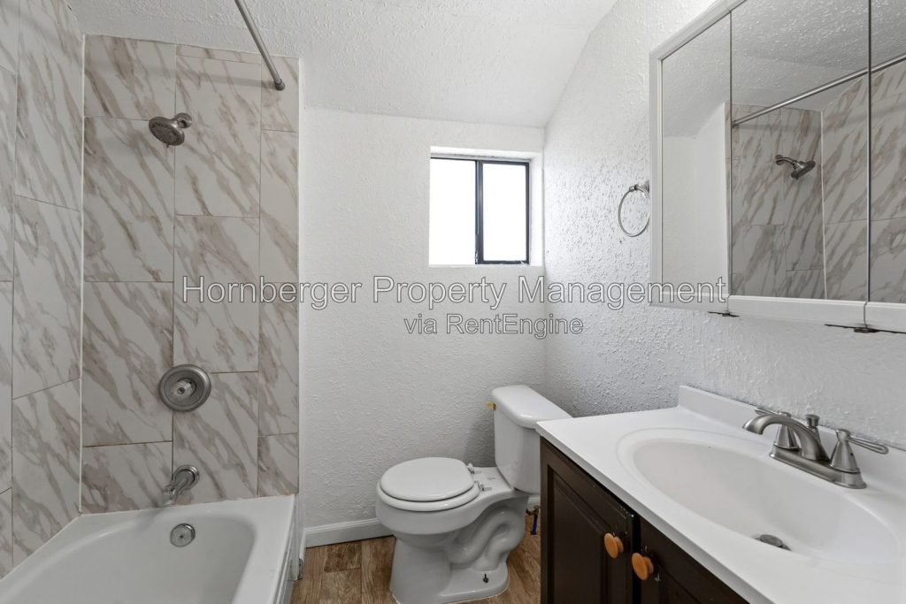 2 Bedroom Home in a Convenient Spokane Location - Image 15