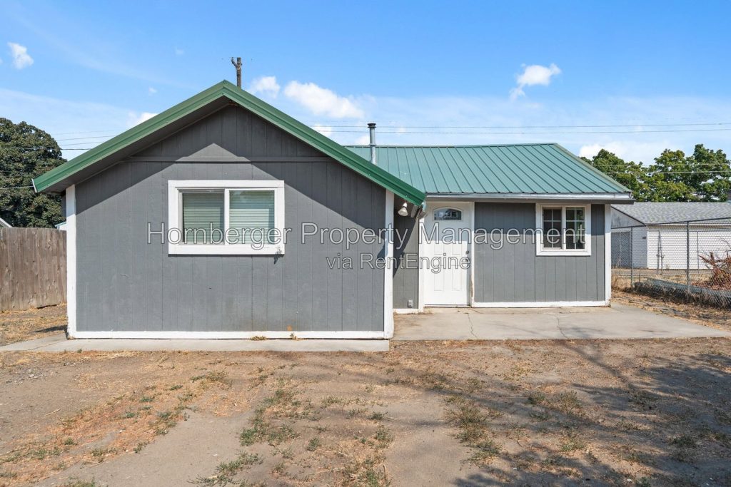 2 Bedroom Home in a Convenient Spokane Location - Image 20