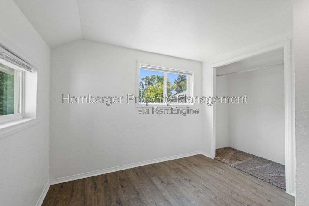 2 Bedroom Home in a Convenient Spokane Location - Image 16
