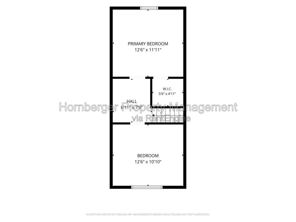 Beautifully Updated 3 Bedroom Home on Spokane’s North Side - Image 25