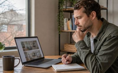 How to Avoid Rental Scams in Spokane