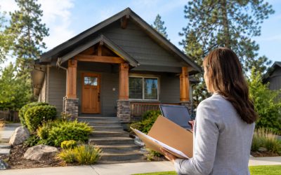 Spokane Eviction Prevention Requirements for Rental Owners