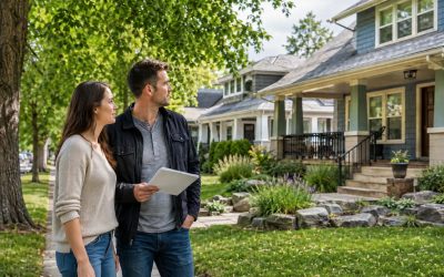 Top Things to Know Before Renting in Spokane