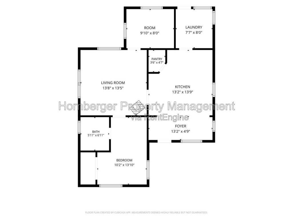 2 Bedroom Home in a Convenient Spokane Location - Image 26
