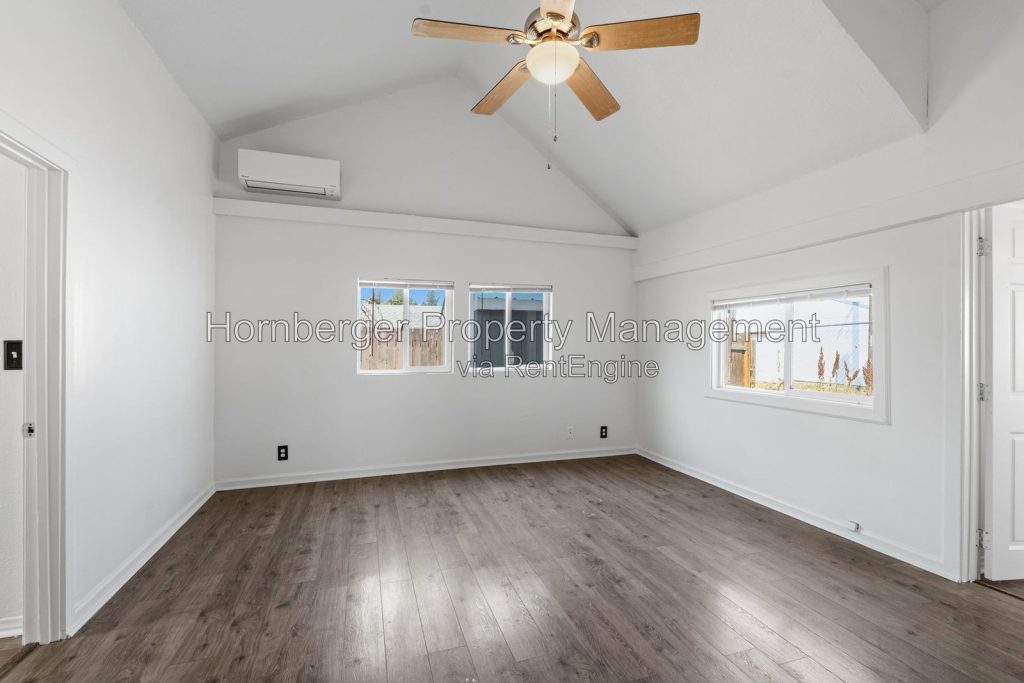 2 Bedroom Home in a Convenient Spokane Location - Image 5